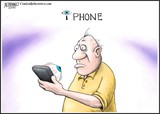 by A.F Branco