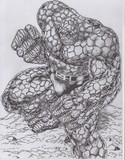 by ARVIN CAPOCYAN