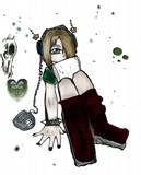 by Hoodie Celes