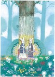 by X-Chel  