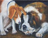 by Joan  Wulff