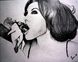 by Burcu Çalisir