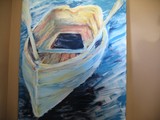 by Terri Christofferson