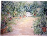 by Terri Christofferson