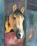 by Kathy Schoeppner