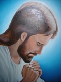 by Carlos Eduardo Velarde Vásquez