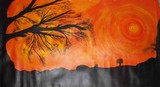 by lorraine cavanagh