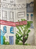 by monah lewis