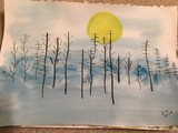 by monah lewis