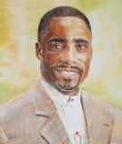 by Debi Allison (D.Day)