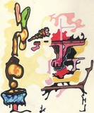 by jason boucher