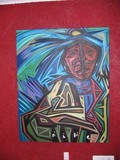 by darnell tapaquon