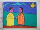 by Thaslima Iffam