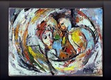 by metin topa