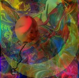by Helmut Licht