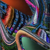by Helmut Licht