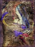 by Helmut Licht