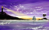 by Jerry Lee Cline