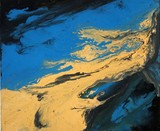 by Youqiang  Zhang
