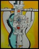 by R Talavera