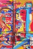 by R Talavera