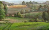 by Debbie Shirley