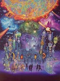 by James McCarthy