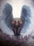 by Michelle Fayant