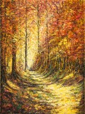 by Joseph Swenarton