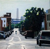 by Nick Aumiller