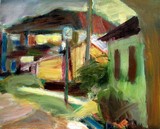 by bob dornberg