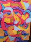by james Elliott