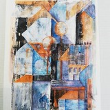by Ana Leal 