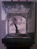 by Tess McGuckin