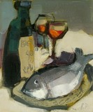 by Adolf Pen