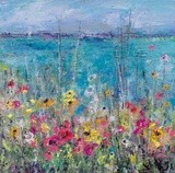 by Michele Foster