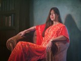 by Dante Valentino