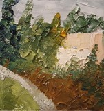 by Rachel Reichert