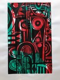 by Ellis Oyekola