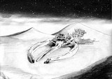 by croidon herscheid