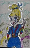 by Dhexed1 