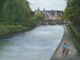 by anne lynch
