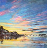 by karen green