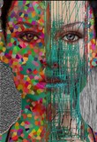 by Ashton Sorrels