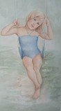 by Patricia Elgee