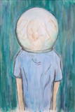 by ady nugeraha