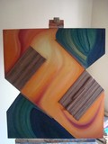 by pola zamor