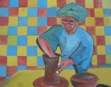 by adeyemi babalola