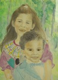 by Lesli Pringle-Burke