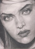 by smriti jaiswal